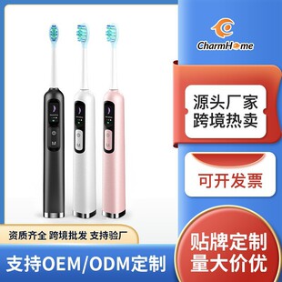 Һ���@ʾ����늄���ˢ�¿���˿��늿�늄�ܛë��ˮ�F؛