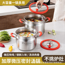 ��͠����P䓶๦�܉���偼Ӻ�����ֱ�������΢���늴Št��ͨ��