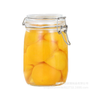 �羳���N���P䓿��۲����ܷ��ʳƷ���⃦ܷ���͸���ݲ���ˉ���