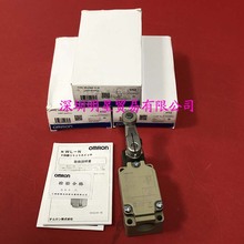 �ձ��Wķ��OMRON��λ�_�PWLCA2-2-Nԭ�b��Ʒ��һ�Pʮ