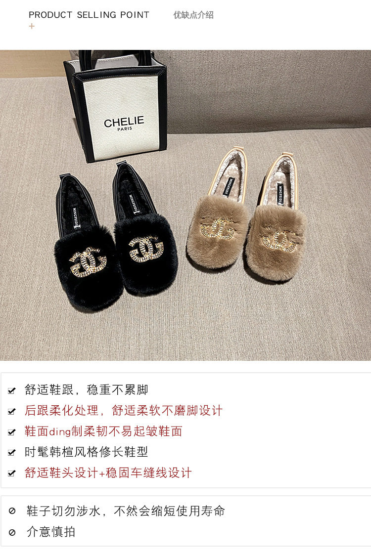 详情_05.jpg
