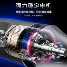 ���l35��һ늄��ݽz�����ʽ��������������๦���ݽz�����b��