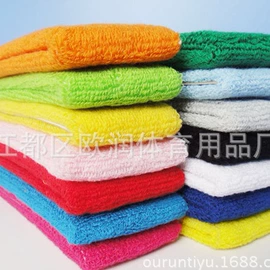 骑行面罩;运动护膝;护腿