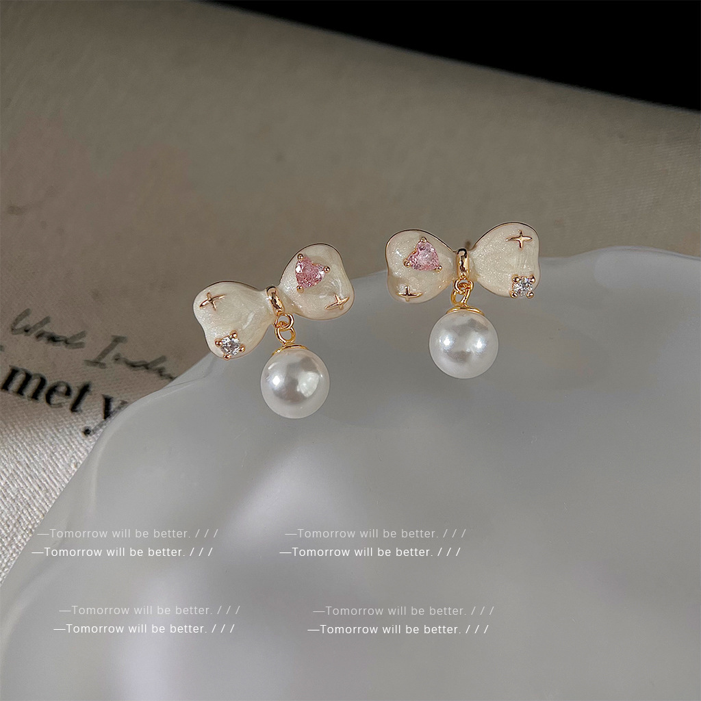 eryu_0018_组 1 拷贝 19.jpg