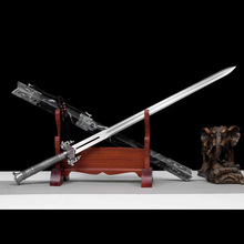 ��Ȫ�е����h���Ƅ������ղ�܇�d�L�����߸��i䓌��������δ�_��