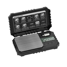 �߾����錚�ӹ��ߺг�����ڴ���0.01g̨�Q ɫ�ۿ˳ӱ�yʽ�ڴ���