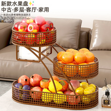 ˮ���P�͏d��׼����p�ݶ��ӹ��P2025�¿���ֵ�߶��ǹ���ʳ���@