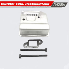����� MS180 170�����M�� �Ś�� ���� ����� ��˨ 017 018