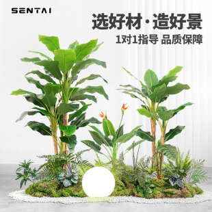 ����Gֲ�쾰�b[���پGֲ�W�t�҃����P���;��^�������쾰ֲ��