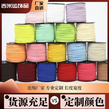 3mm�h���n���qƤ�Kdiy�ֹ��Ʒ�����朽q�lţƤ�KƤ�q�K�h��Ƥ�K