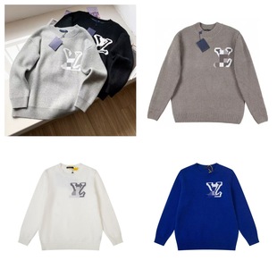 ���_��L�H��ᘿ���Ůͬ��A�Ië��.25SS�ﶬ���ع��������a