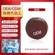 �羳���Q�W�t�֊y�՚��沿��ā���|ɢ�۷���S���l�ʊy���yƷ