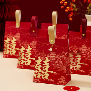 �¿�Y��ϲ�Ǻ��ӻ�Y���ֶYϲ�ǺжY�пպ��ǹ����b��ӆ��ϲ�Ǵ�