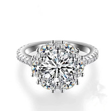 ����ֱ�����u2������ڷ�Īɣ�Ů�����l ������肝M荿��ָ���l