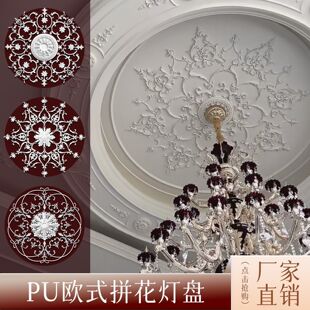 福州市鼓楼区柏雅工艺品有限公司