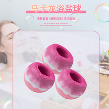 羳Ƽӹ Rɫpɫԡ ԡݏը}