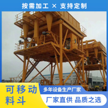 ���l����ϵ�ЈA��ӺY ��ʯ���Y��ɰʯ�� �Y���x�V�O����m�϶�