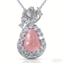 �G������J������Ů���L�p�����ɚ�������J�i���С���Ʒ