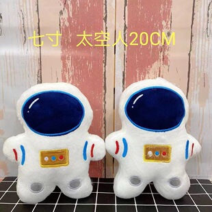 �ߴ�ץ�C����ë�q��߲����޻�c������ż�[��������ޙC����