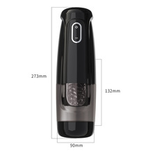 ���A�����z�w�C��˱��������ο��늄�ȫ�Ԅ��w�C��������Ȥ��Ʒ