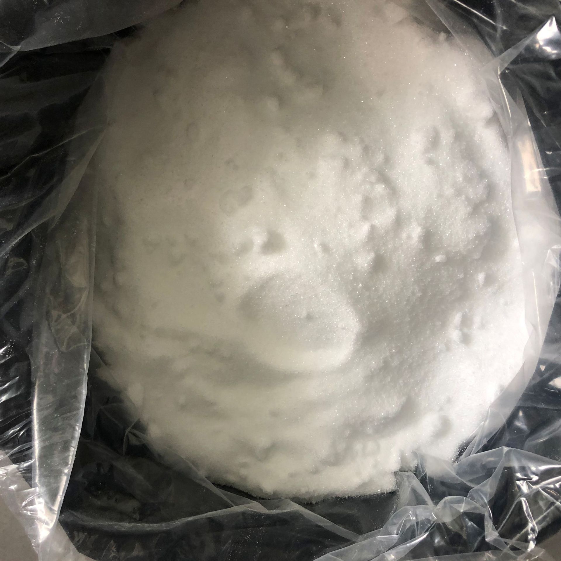 现货供应        氯化乙酰胆碱           60-31-1