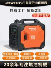 ���Ͱl늙C220v����С���OӋ׃�l����[����yʽ����