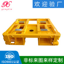 ͙CеӹSӸ߾șCܷĩTXӹOܺӼӹ