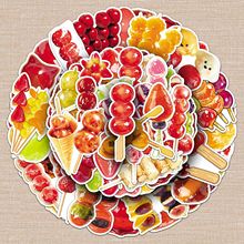 50�����Ǻ��J�N����ʳ�T�f��ͨʳ���ˮ�b����ռ{���N�����l