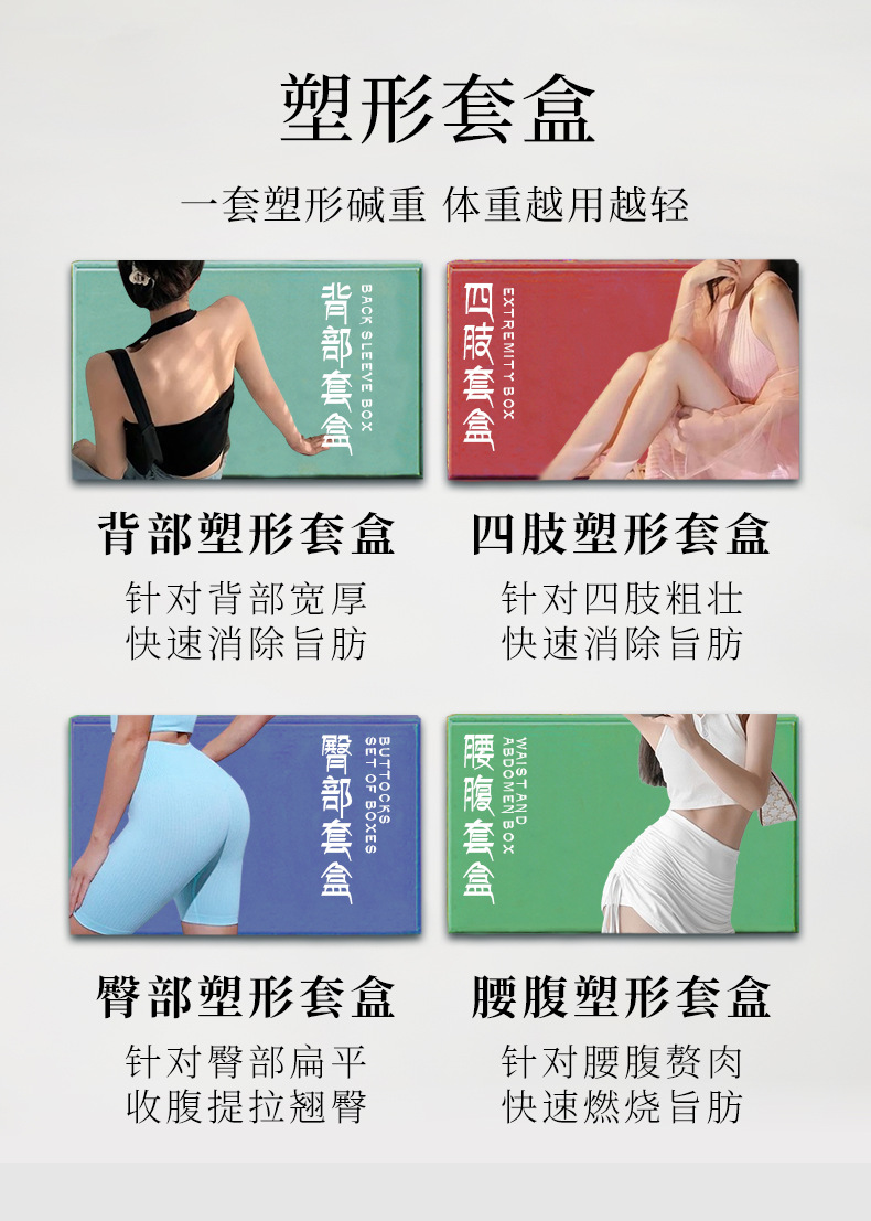 分部位套盒_02