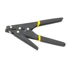 ���I�ü������������Ԅ����o�Д����ù����Q�¿������������Q�T�F