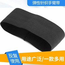 �羳���u��Y�ێ� ���԰�������������� �ֱۜ�]ᘿ��ɾo����