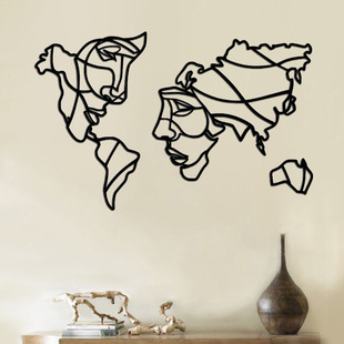 �����b��N ˇ�gƷ  ������󾀗l ���؂��� ���ȏd �͏d �Ҿ�