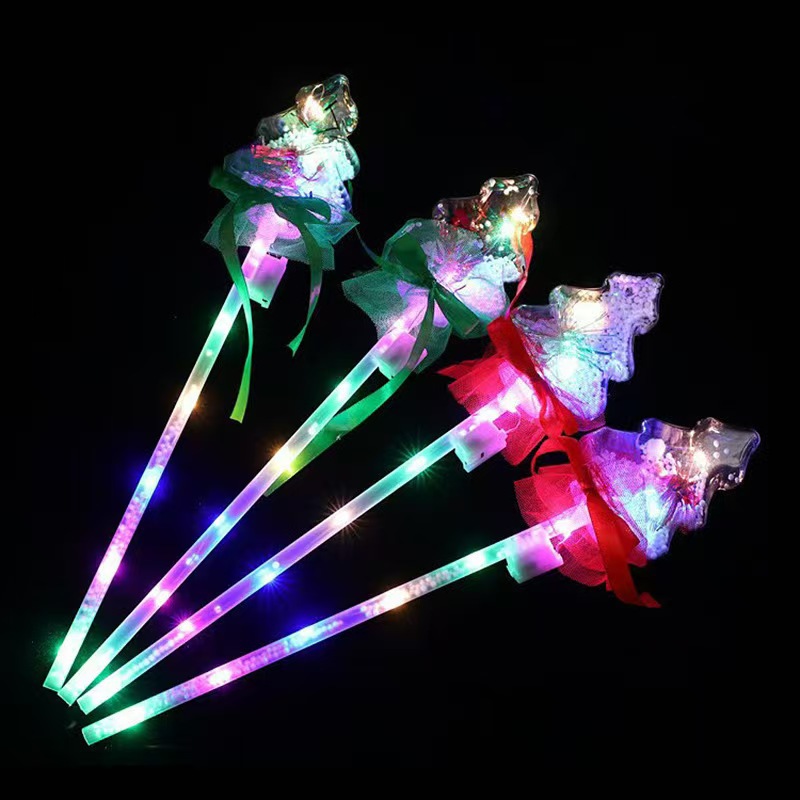 微信图片_20241129101855