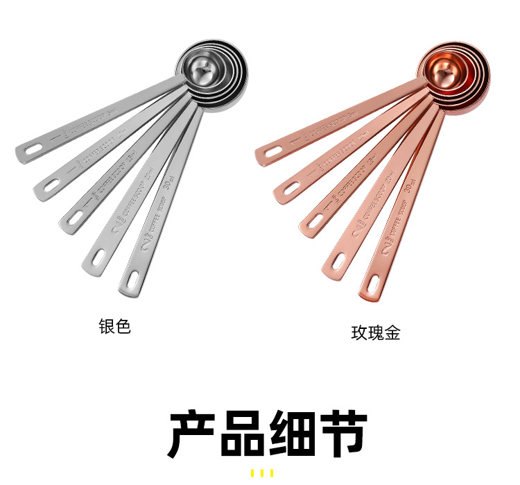 小青新版_04