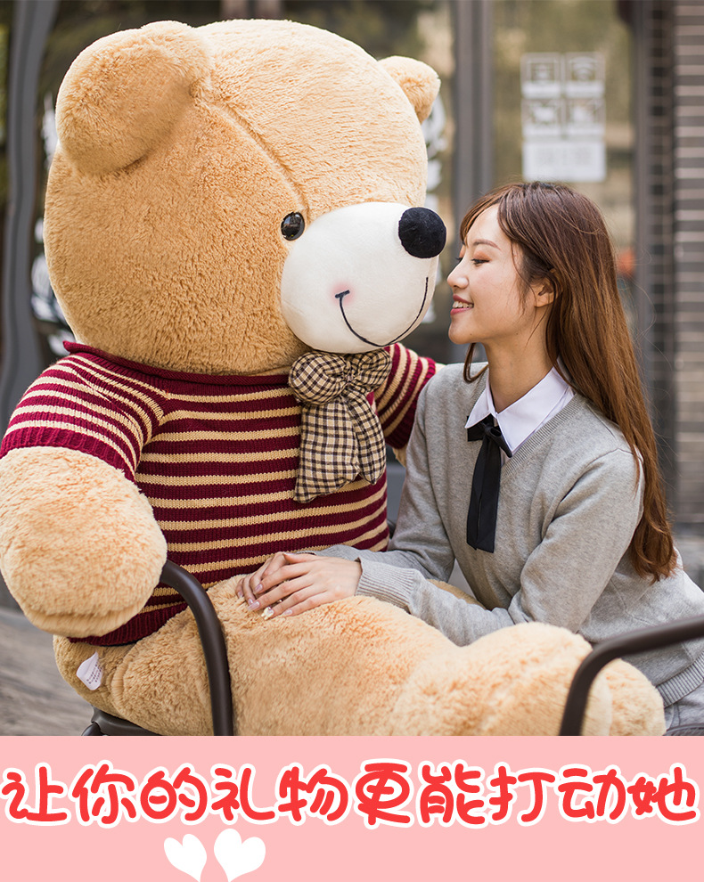 O1CN01wAimVD2Bg8TgQrhDK_!!2456