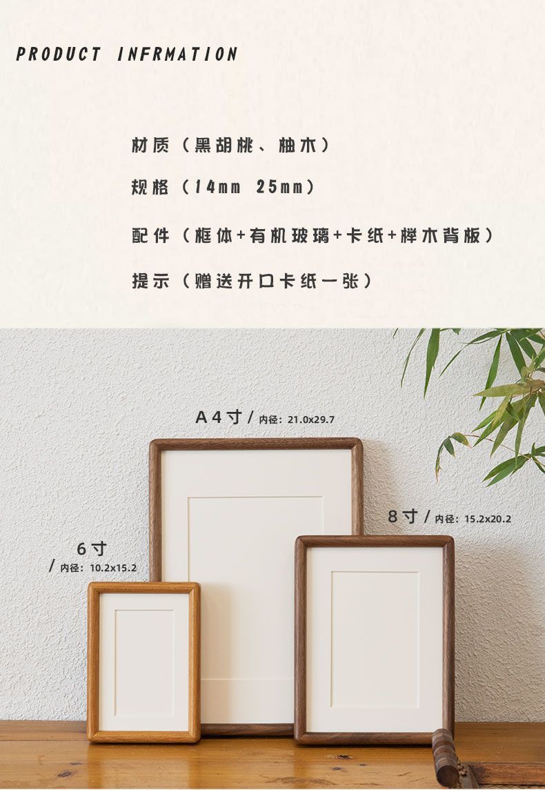 f1e674da-746f-4b12-9546-dc250029cfcf.jpe