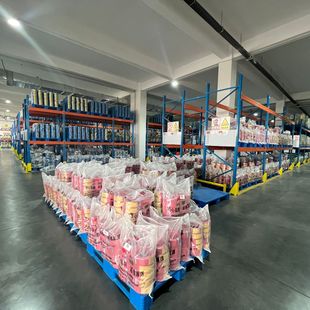 ����늾���| BV/1.5/2.5/4/6/10/ ������ϩ�^��늾�ϵ�ЏS��ֱ�N