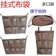 ܇ʽڴݴwƵ겼܇๦ܷĨ