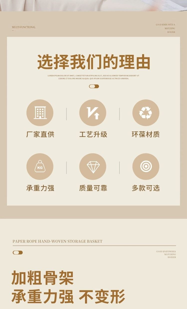 e6537750-19d1-489c-b00f-e063a2e66afd.jpe