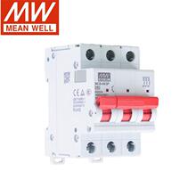 ̨����γMCB-6KAС�Ͷ�·��400/415V�տ� 16/20/32/40/63A/3P