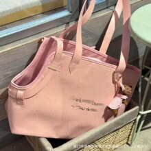 ������T�Y����������������ذ�ͨ�ڰ����y�μ�����������