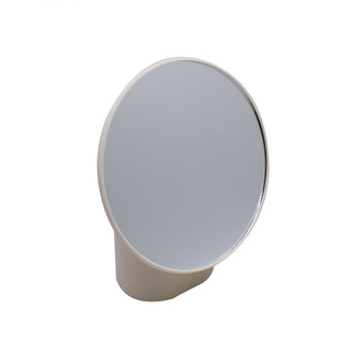 �N���x���Ϻ������ʽ���ռ{����ĈA�λ��y�R���滯�y�R