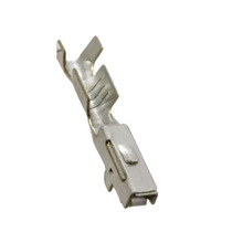 ���a ���� ����:�a TE AMP�B���� 175269-1  �o��