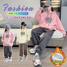 Ůͯ�ӽq�Ӻ��l���lѝ�ɼ��� �ͺ��泬�q