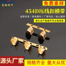 U���~�� ������ D�_�M�������B���B�m����DJ454D  5000��/��