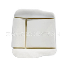 ����pu�l�ݳ�����܇������� �A����l�� �۰����ߏ��Ժ��d�l��