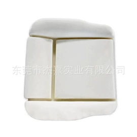 辅助包装材料;包装制品配件;玩具设计加工