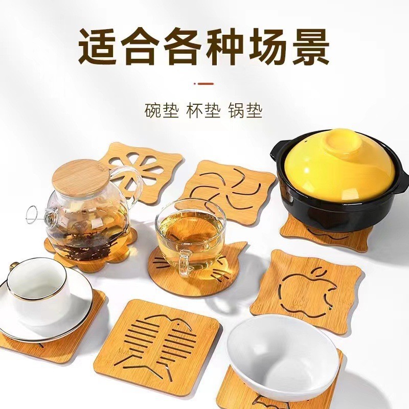 O1CN01BWVnEn1FUSxpQTBi9_!!2216