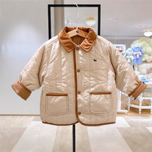 YD�n��ͯ�b�ﶬ���Ќ����������洩�޷��������\���IMS5111202