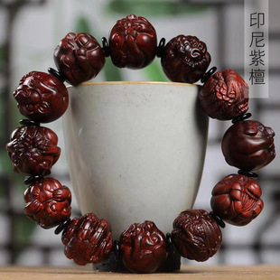 ӡ����̴ʮ����Ф������ִ� Ҏ��2.0������Ů�����b�Ʒ������l